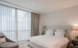 Palms @ Sixth Avenue (D10), Terrace #598712251
